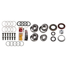 Load image into Gallery viewer, Differential-Master-Bearing-Kit---Timken