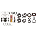 Motive Gear R80RAMKT Differential Master Bearing Kit - Timken