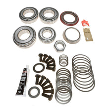 Load image into Gallery viewer, Motive Gear R80RMK Bearing Kit-Dana 80 for Select Chevrolet C35, Chevrolet C3500, Chevrolet C4500 Kodiak, Chevrolet Express 3500, Chevrolet G30, Chevrolet K3500, Chevrolet P30, Dodge B3500, Dodge Ram 2500, Dodge Ram Van, Dodge Ram 3500, Ford E-350