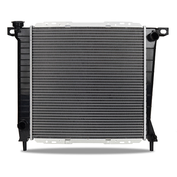 Mishimoto R897-MT for Select Ford Bronco II, Ford Explorer, Ford Ranger, Mazda B3000, Mazda B4000, Mazda Navajo