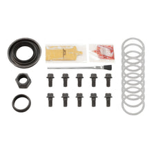 Load image into Gallery viewer, Motive Gear R8IK Gear Install Kit-Chrysler 8 for Select Dodge Ram 1500, Ram