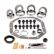 Load image into Gallery viewer, Motive Gear R9.25RZFMK Bearing Kit-Chrysler 9.25 for Select Ram