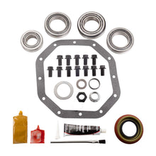 Load image into Gallery viewer, Motive Gear R9.25RZFMK Bearing Kit-Chrysler 9.25 for Select Ram