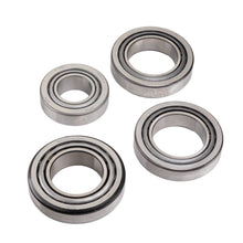 Load image into Gallery viewer, Motive Gear R9.25RZFMK Bearing Kit-Chrysler 9.25 for Select Ram