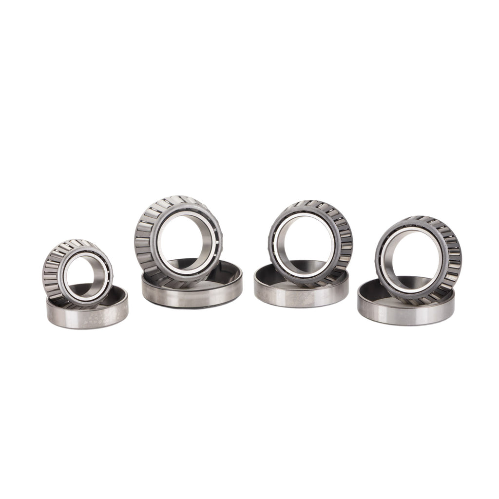 Motive Gear R9.25RZFMK Bearing Kit-Chrysler 9.25 for Select Ram