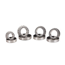 Load image into Gallery viewer, Motive Gear R9.25RZFMK Bearing Kit-Chrysler 9.25 for Select Ram