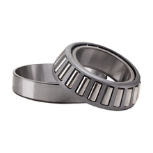 Load image into Gallery viewer, Motive Gear R9.25RZFMK Bearing Kit-Chrysler 9.25 for Select Ram