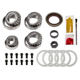 Motive Gear R9.25RLAMK Differential Master Bearing Kit - Koyo