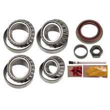 Load image into Gallery viewer, Differential-Bearing-Kit---Timken