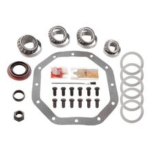 Load image into Gallery viewer, Motive Gear R9.25RLMK Bearing Kit-Chrysler 9.25 for Select Dodge Dakota, Dodge Durango, Dodge Ram 1500, Dodge Ram 2500, Dodge Ram 3500, Dodge Ram 4500, Dodge Ram