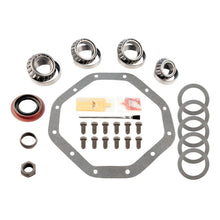 Load image into Gallery viewer, Motive Gear R9.25RMK Bearing Kit-Chrysler 9.25 for Select Chrysler Cordoba, Chrysler Imperial, Chrysler New Yorker, Chrysler Newport, Dodge Charger, Dodge Coronet, Dodge D100, Dodge D100 Pickup, Dodge D150, Dodge D200, Dodge D200 Pickup, Dodge D250,