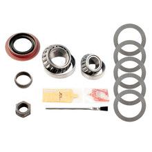 Load image into Gallery viewer, Motive Gear R9.25RTPK Pinion Bearing Kit-Chrysler 9.25 for Select Chrysler Cordoba, Chrysler Imperial, Chrysler New Yorker, Chrysler Newport, Dodge B100, Dodge B100 Van, Dodge B150, Dodge B200, Dodge B200 Van, Dodge B250, Dodge B2500, Dodge B350, Dodge
