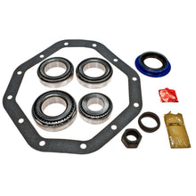 Load image into Gallery viewer, Motive Gear R9.25RT Bearing Kit-Chrysler 9.25 for Select Chrysler Cordoba, Chrysler Imperial, Chrysler LeBaron, Chrysler New Yorker, Chrysler Newport, Chrysler Town &amp; Country, Dodge Aspen, Dodge B100, Dodge B100 Van, Dodge B150, Dodge B1500, Dodge B200,
