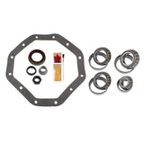 Motive Gear R9.25RZF Differential Bearing Kit - Koyo