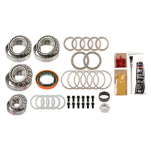 Load image into Gallery viewer, Differential-Master-Bearing-Kit---Timken