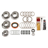 Motive Gear R9.2RIFSLAMKT Differential Master Bearing Kit - Timken