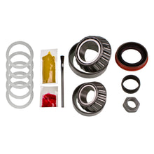 Load image into Gallery viewer, Motive Gear R9.2RIFSLTPK Pinion Bearing Kit-GM 9.25 for Select Chevrolet Avalanche 2500, Chevrolet K1500 Suburban, Chevrolet K2500, Chevrolet K2500 Suburban, Chevrolet K3500, Chevrolet Silverado HD, Chevrolet Silverado HD Classic, Chevrolet Silverado