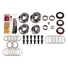 Load image into Gallery viewer, Differential-Master-Bearing-Kit---Timken
