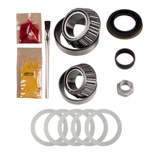 Load image into Gallery viewer, Motive Gear R9.2RIFSPK Pinion Bearing Kit-GM 9.25 for Select Chevrolet K2500, Chevrolet K2500 Suburban, Chevrolet K3500, GMC K2500, GMC K2500 Suburban, GMC K3500