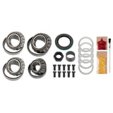 Motive Gear R9.3RLMKT Differential Bearing Kit - Timken