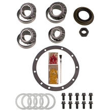 Load image into Gallery viewer, Gm-9.3-C-Axle-195762-Master-Bearing-Kit-Timken