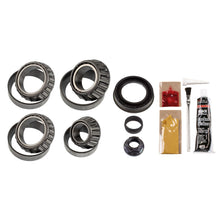Load image into Gallery viewer, Differential-Bearing-Kit---Koyo