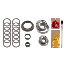 Load image into Gallery viewer, Motive Gear R9.5GRLTPK Pinion Bearing Kit-GM 9.5 for Select Cadillac Escalade, Cadillac Escalade ESV, Cadillac Escalade EXT, Chevrolet Avalanche, Chevrolet Avalanche 1500, Chevrolet Avalanche 2500, Chevrolet C1500, Chevrolet C1500 Suburban, Chevrolet