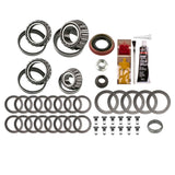 Motive Gear R9.75FRLAMK Differential Master Bearing Kit - Koyo