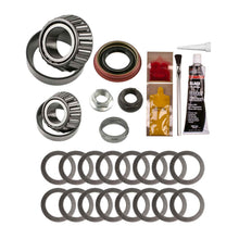 Load image into Gallery viewer, Motive Gear R9.75FRLAPK Pinion Bearing Kit-Ford 9.75 for Select Ford Expedition, Ford F-150, Ford Lobo, Ford Transit-150, Ford Transit-250, Ford Transit-350, Ford Transit-350 HD, Lincoln Navigator