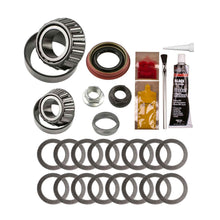 Load image into Gallery viewer, Motive Gear R9.75FRLATPK Pinion Bearing Kit-Ford 9.75 for Select Ford Expedition, Ford F-150, Ford Lobo, Ford Transit-150, Ford Transit-250, Ford Transit-350, Ford Transit-350 HD, Lincoln Navigator