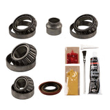 Motive Gear R9.75FRLB Differential Bearing Kit - Koyo