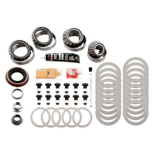Load image into Gallery viewer, Ford-9.75-1999Up-Master-Bearing-Kit-Timken
