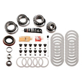 Motive Gear R9.75FRLMKT Differential Master Bearing Kit - Timken