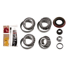 Load image into Gallery viewer, Ford-9.75-199912Up-Bearing-Kit