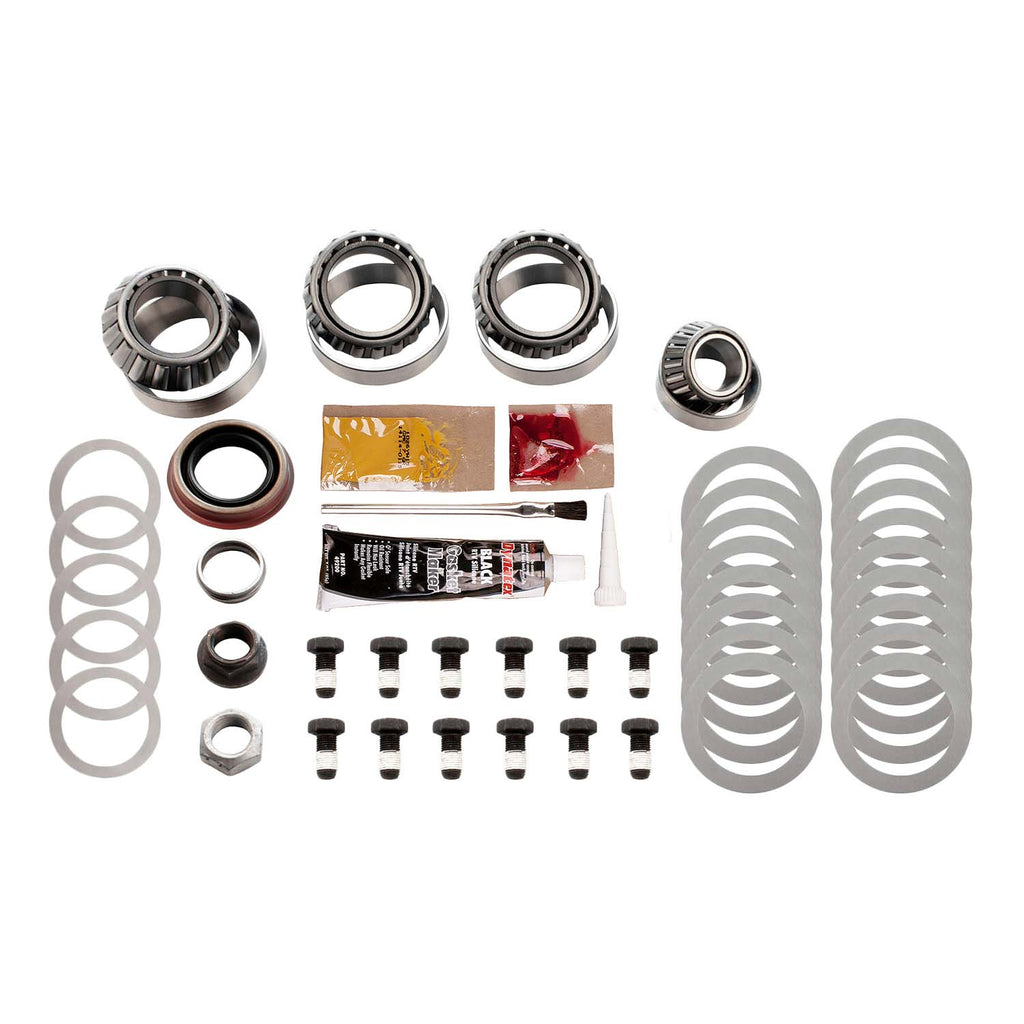 Motive Gear R9.75FRMKT Bearing Kit-Ford 9.75 for Select Ford Expedition, Ford F-150, Lincoln Navigator