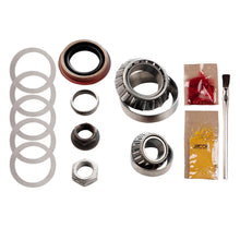 Load image into Gallery viewer, Motive Gear R9.75FRPK Pinion Bearing Kit-Ford 9.75 for Select Ford Expedition, Ford F-150, Lincoln Navigator