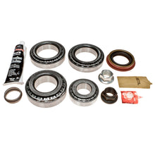 Load image into Gallery viewer, Motive Gear R9.75FRT Bearing Kit-Ford 9.75 for Select Ford E-150 Econoline, Ford E-150 Econoline Club Wagon, Ford Expedition, Ford F-150, Lincoln Navigator