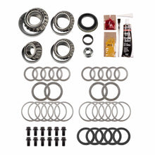 Load image into Gallery viewer, Bearing-Kit-For-Gm-9.76Inmaster-Bearing-Kit-Includes-Koyo-Tapered-Bearings