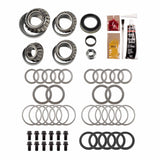 Motive Gear R9.76RMK Differential Bearing Kit - Koyo
