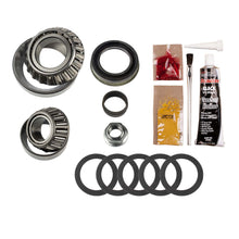 Load image into Gallery viewer, Motive Gear R9.76RPK Pinion Bearing Kit - GM 9.76 for Select Cadillac Escalade, Cadillac Escalade ESV, Chevrolet Silverado 1500, Chevrolet Tahoe, GMC Sierra, GMC Sierra 1500, GMC Yukon, GMC Yukon XL, GMC Yukon XL