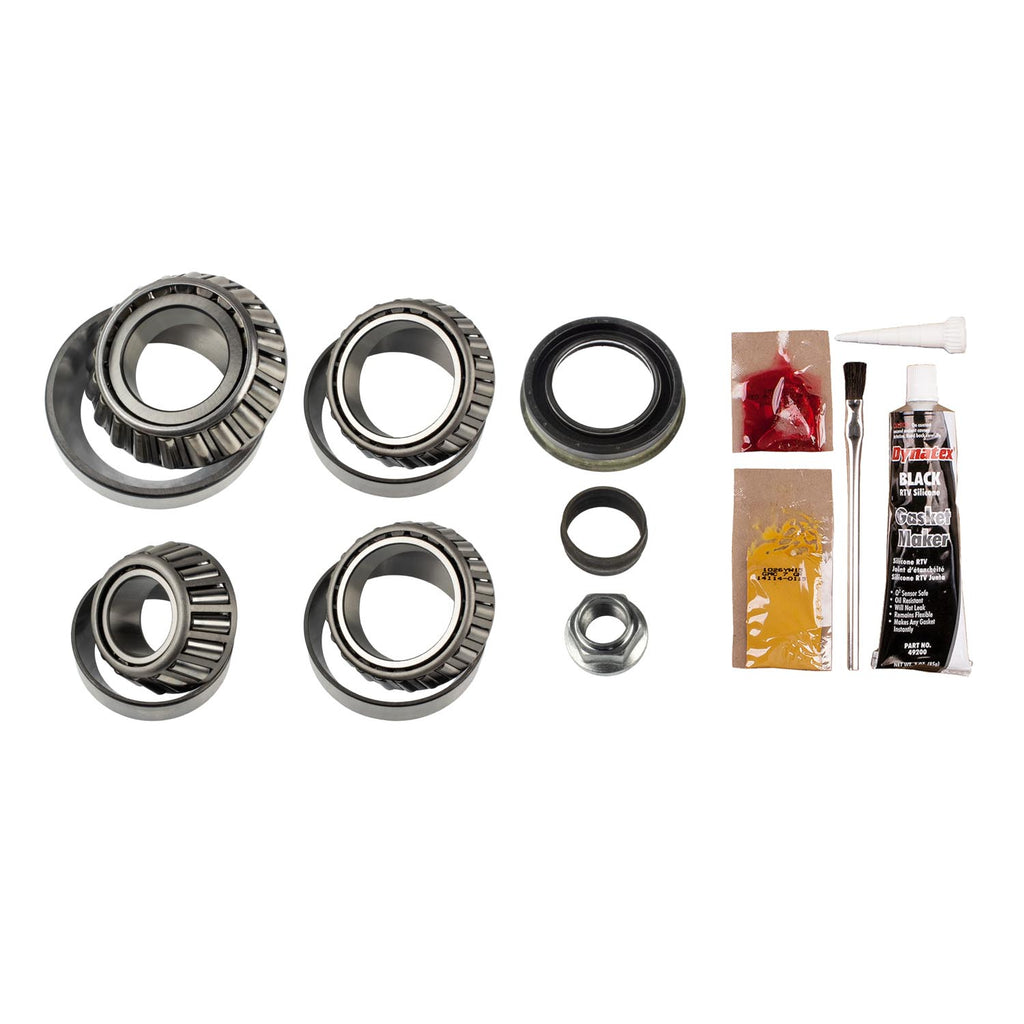 Bearing-Kit-For-Gm-9.76Inbearing-Kit-Includes-Koyo-Tapered-Bearings