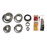Motive Gear R9.76R Differential Bearing Kit - Koyo