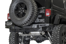 Load image into Gallery viewer, Addictive Desert Designs R951271280103 Stealth Fighter Rear Bumper