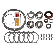 Load image into Gallery viewer, Motive Gear R9R28MK Bearing Kit-Ford 9 for Select Ford Bronco, Ford E-100 Econoline, Ford E-200 Econoline, Ford Fairlane, Ford Galaxie, Ford Galaxie 500, Ford LTD, Ford Maverick, Ford Mustang, Ford Ranchero, Ford Thunderbird, Ford Torino, Lincoln