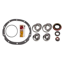 Load image into Gallery viewer, Motive Gear R9R28 Bearing Kit-Ford 9 for Select Ford Bronco, Ford E-100 Econoline, Ford E-200 Econoline, Ford Fairlane, Ford Galaxie, Ford Galaxie 500, Ford LTD, Ford Maverick, Ford Mustang, Ford Ranchero, Ford Thunderbird, Ford Torino, Lincoln