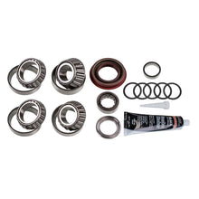 Load image into Gallery viewer, Motive Gear R9R306 Bearing Kit-Ford 9 for Select Ford Bronco, Ford E-100 Econoline, Ford E-100 Econoline Club Wagon, Ford E-150 Econoline, Ford E-150 Econoline Club Wagon, Ford E-200 Econoline, Ford F-100, Ford F-150, Ford Fairlane, Ford Galaxie, Ford