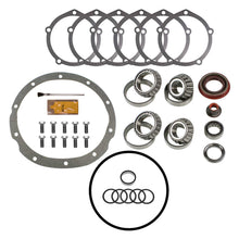 Load image into Gallery viewer, Motive Gear R9R325MK Bearing Kit-Ford 9 for Select Ford Bronco, Ford E-100 Econoline, Ford E-100 Econoline Club Wagon, Ford E-150 Econoline, Ford E-150 Econoline Club Wagon, Ford E-200 Econoline, Ford F-100, Ford F-150, Ford Fairlane, Ford Galaxie, Ford