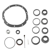 Load image into Gallery viewer, Motive Gear R9R35PRO Bearing Kit-Ford 9 for Select Ford Bronco, Ford E-100 Econoline, Ford E-100 Econoline Club Wagon, Ford E-150 Econoline, Ford E-150 Econoline Club Wagon, Ford E-200 Econoline, Ford F-100, Ford F-150, Ford Fairlane, Ford Galaxie, Ford