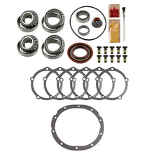 Load image into Gallery viewer, Motive Gear R9RMKP Bearing Kit-Ford 9 for Select Ford Bronco, Ford E-100 Econoline, Ford E-100 Econoline Club Wagon, Ford E-150 Econoline, Ford E-150 Econoline Club Wagon, Ford E-200 Econoline, Ford F-100, Ford F-150, Ford Fairlane, Ford Galaxie, Ford