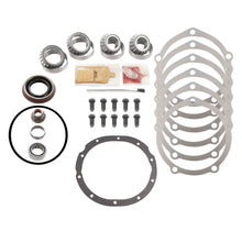 Load image into Gallery viewer, Motive Gear R9RMK Bearing Kit-Ford 9 for Select Ford Bronco, Ford Elite, Ford F-100, Ford F-150, Ford Fairlane, Ford Gran Torino, Ford Granada, Ford LTD II, Ford Mustang, Ford Torino, Lincoln Continental, Lincoln Versailles, Mercury Colony Park, Mercury